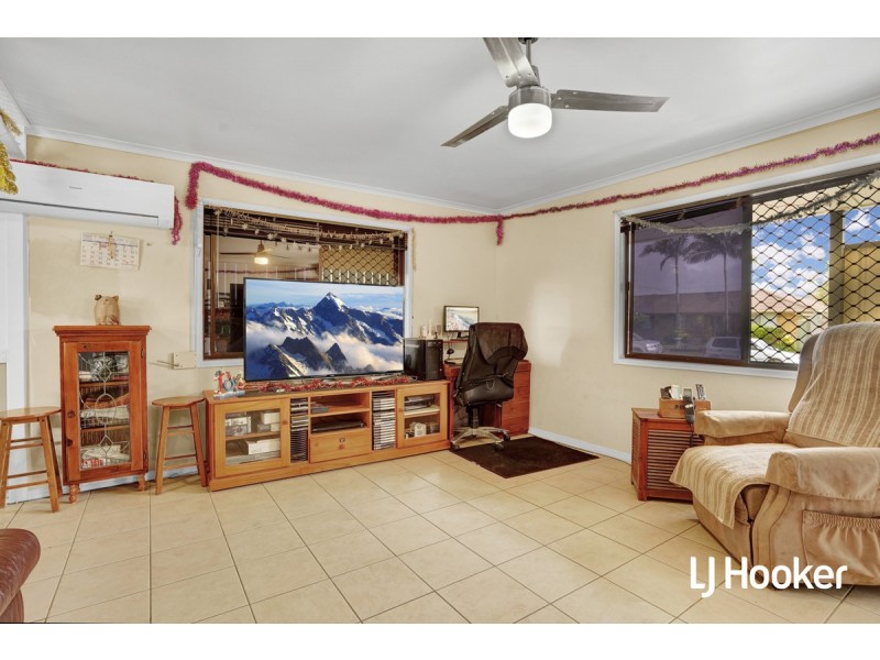 3 Kullaroo Court, Deception Bay QLD 4508