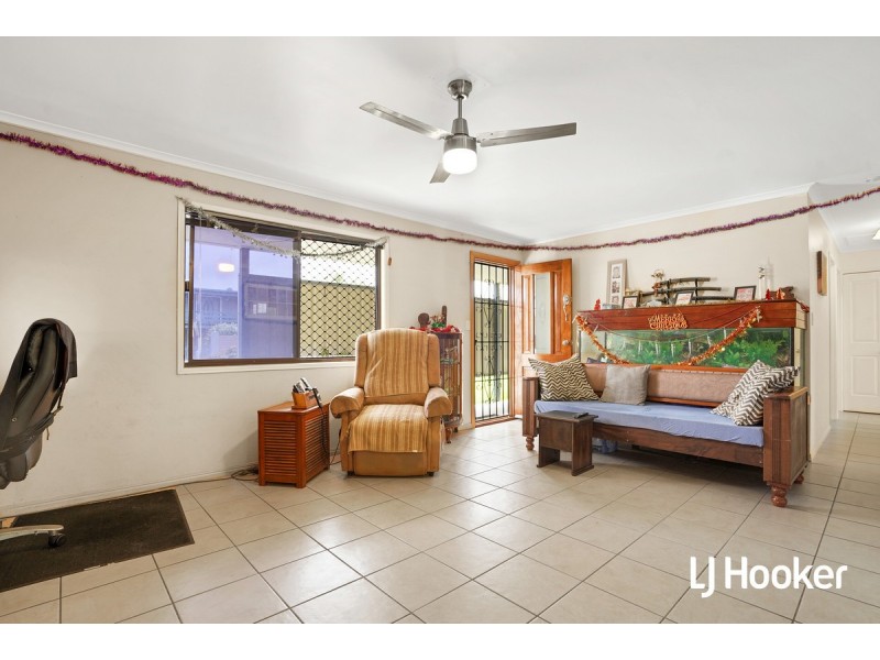 3 Kullaroo Court, Deception Bay QLD 4508