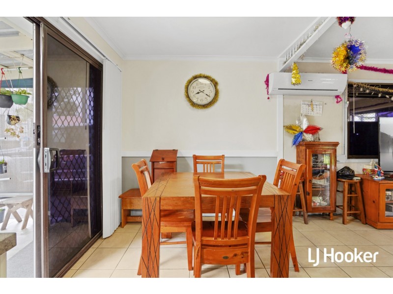 3 Kullaroo Court, Deception Bay QLD 4508