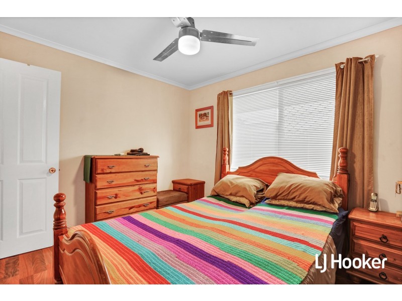 3 Kullaroo Court, Deception Bay QLD 4508