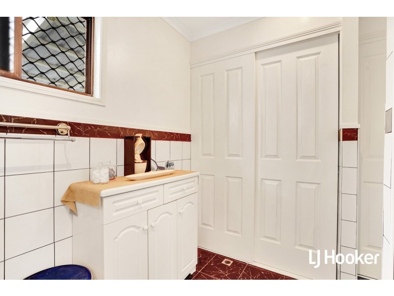 3 Kullaroo Court, Deception Bay QLD 4508