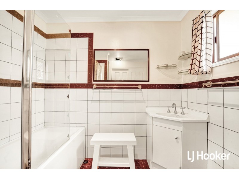 3 Kullaroo Court, Deception Bay QLD 4508