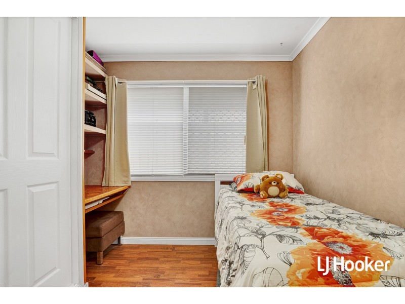 3 Kullaroo Court, Deception Bay QLD 4508