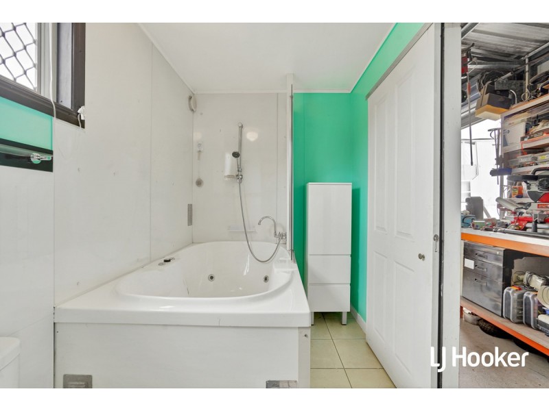 3 Kullaroo Court, Deception Bay QLD 4508