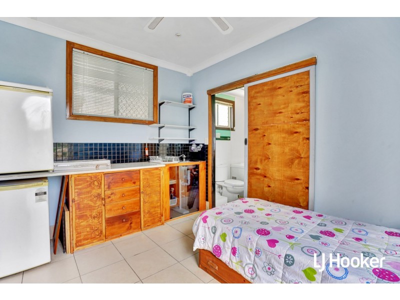 3 Kullaroo Court, Deception Bay QLD 4508