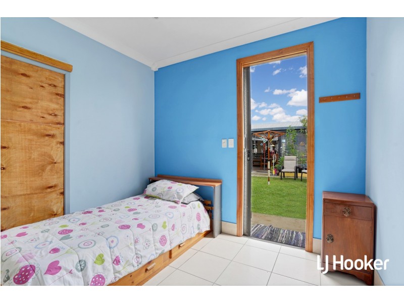 3 Kullaroo Court, Deception Bay QLD 4508