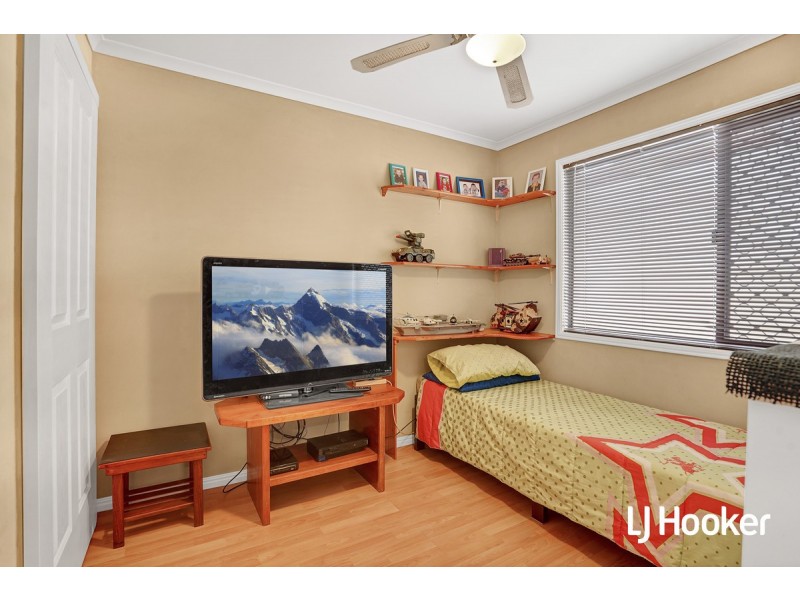 3 Kullaroo Court, Deception Bay QLD 4508