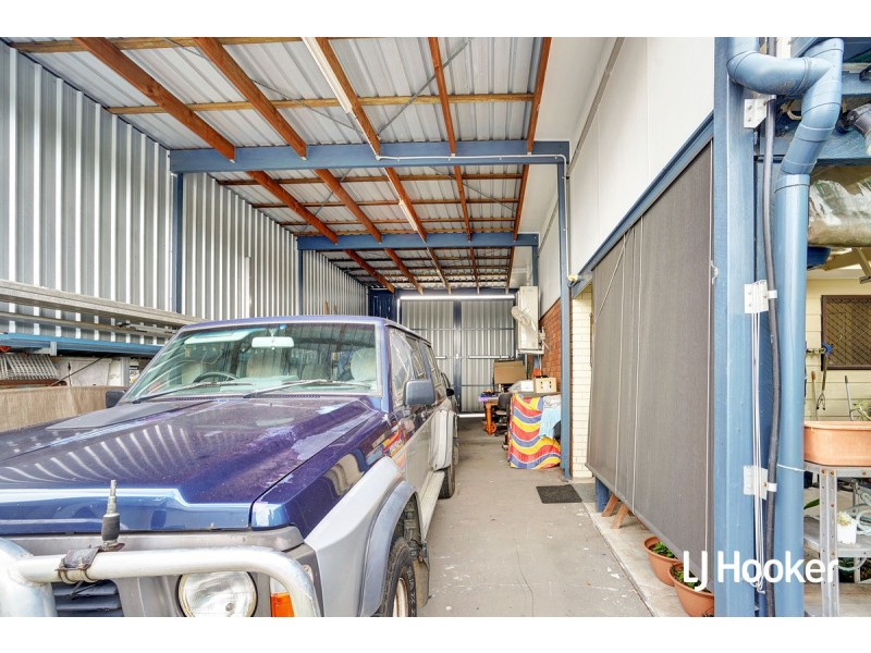 3 Kullaroo Court, Deception Bay QLD 4508