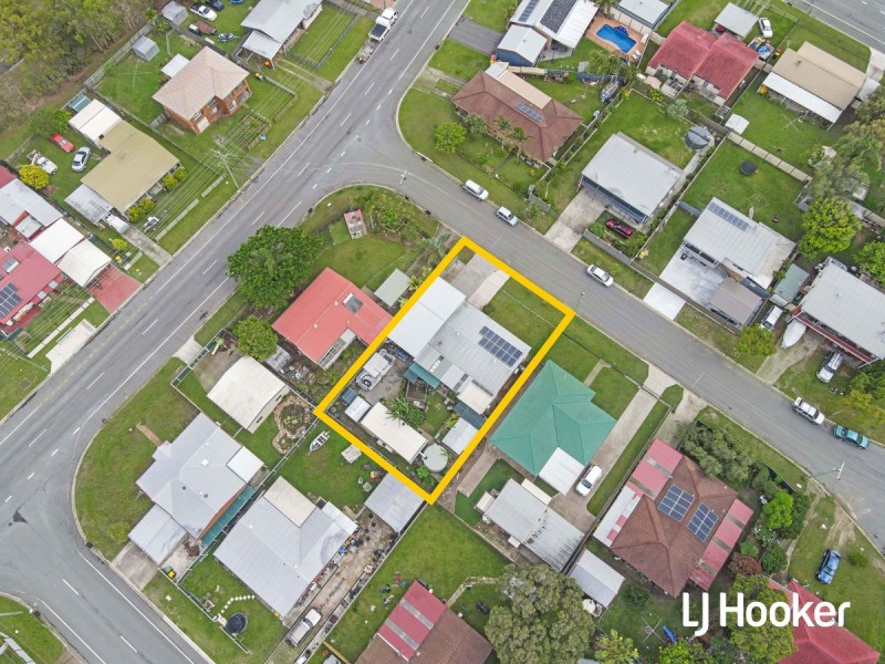 3 Kullaroo Court, Deception Bay QLD 4508