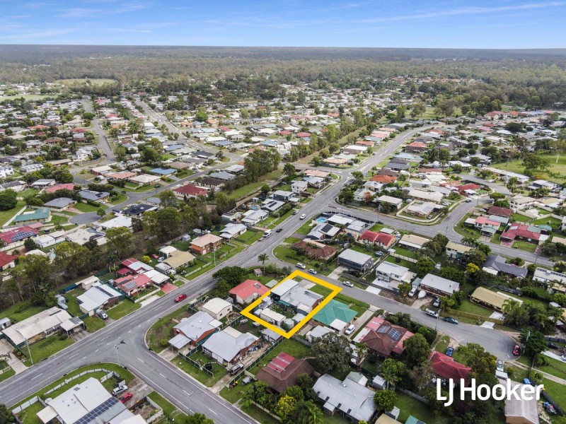 3 Kullaroo Court, Deception Bay QLD 4508