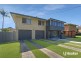 189 Victoria Avenue, Margate QLD 4019