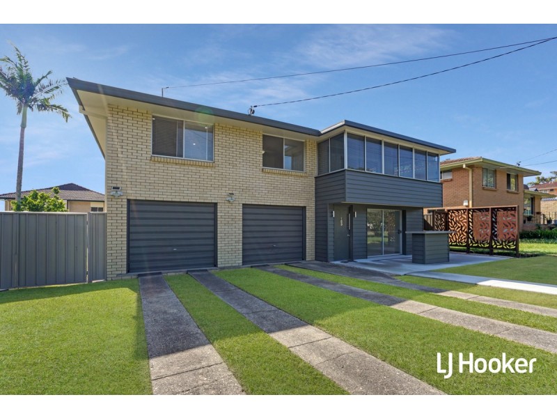 189 Victoria Avenue, Margate QLD 4019