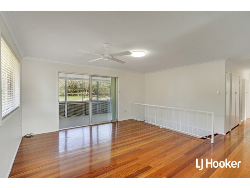 189 Victoria Avenue, Margate QLD 4019