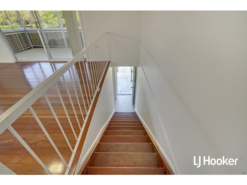 189 Victoria Avenue, Margate QLD 4019