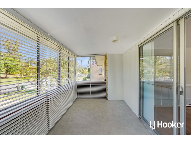 189 Victoria Avenue, Margate QLD 4019