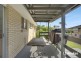 189 Victoria Avenue, Margate QLD 4019