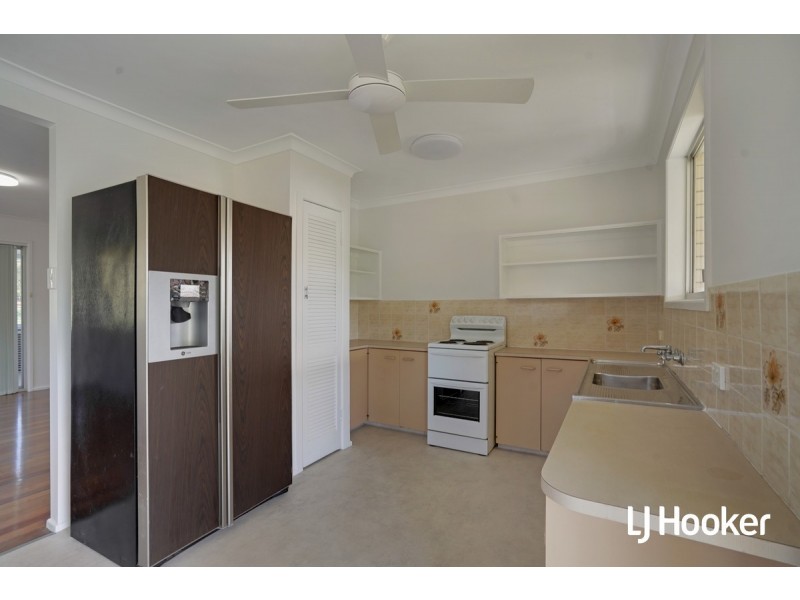 189 Victoria Avenue, Margate QLD 4019