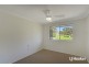 189 Victoria Avenue, Margate QLD 4019