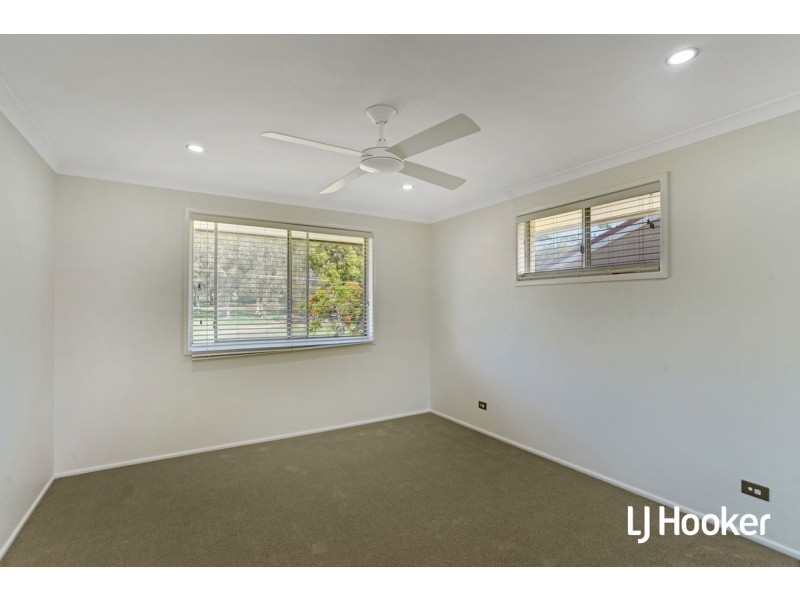 189 Victoria Avenue, Margate QLD 4019