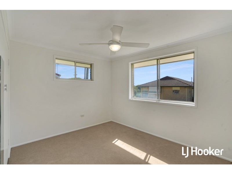 189 Victoria Avenue, Margate QLD 4019