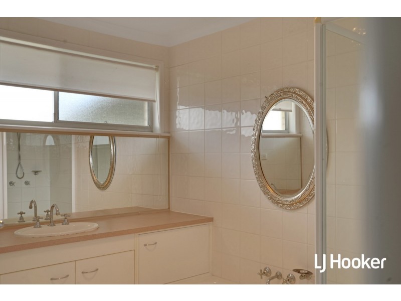 189 Victoria Avenue, Margate QLD 4019