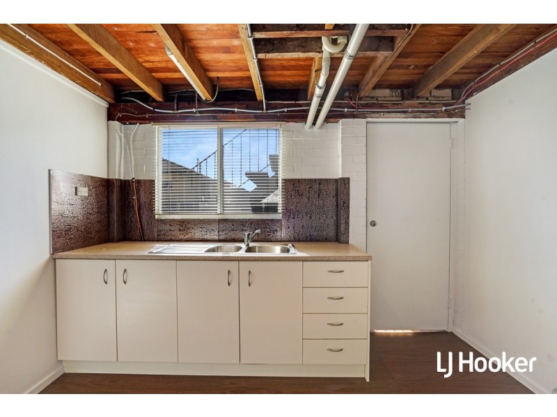 189 Victoria Avenue, Margate QLD 4019