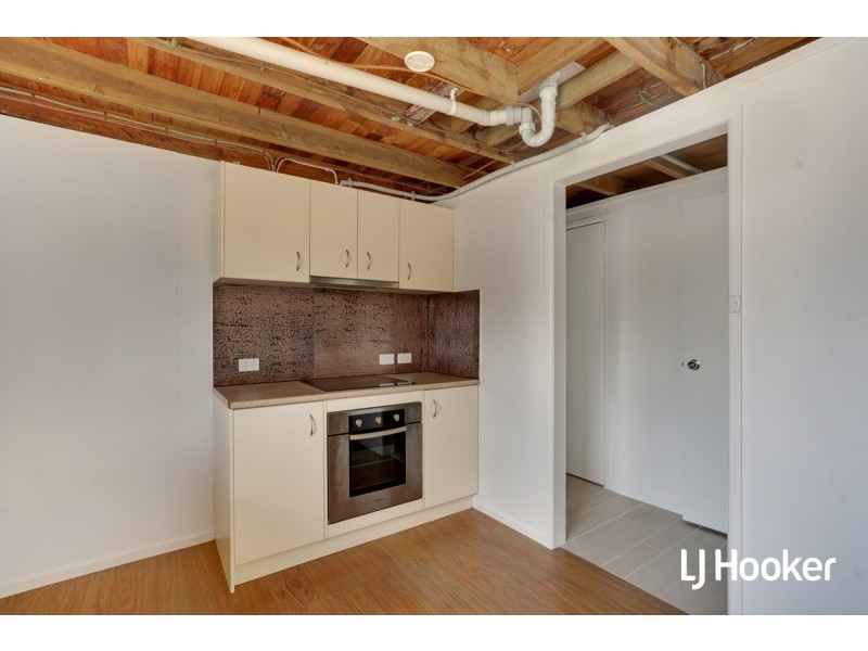 189 Victoria Avenue, Margate QLD 4019