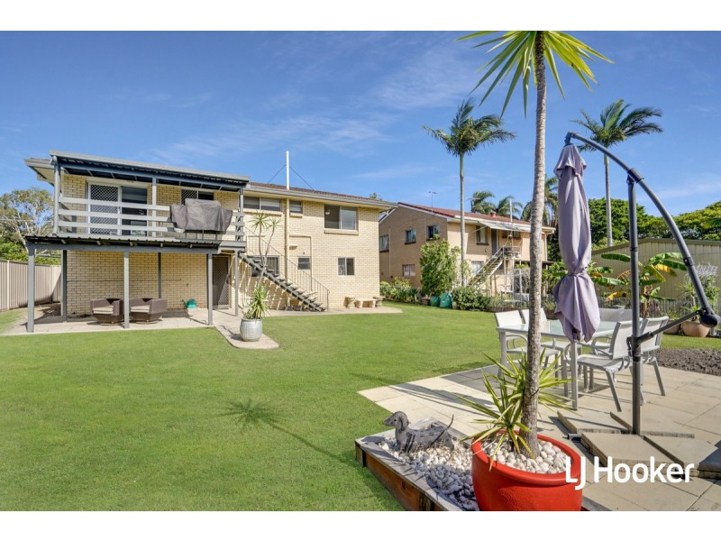 189 Victoria Avenue, Margate QLD 4019