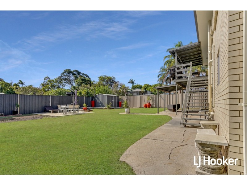 189 Victoria Avenue, Margate QLD 4019