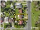 189 Victoria Avenue, Margate QLD 4019