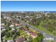 189 Victoria Avenue, Margate QLD 4019