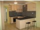 5/34 Dunns Terrace, Scarborough QLD 4020