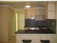 5/34 Dunns Terrace, Scarborough QLD 4020