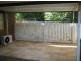 5/34 Dunns Terrace, Scarborough QLD 4020