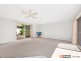 48 Garney Street, Redcliffe QLD 4020
