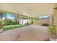 48 Garney Street, Redcliffe QLD 4020