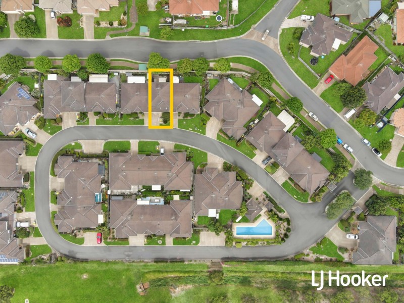 7/67 Glass House Circuit, Kallangur QLD 4503