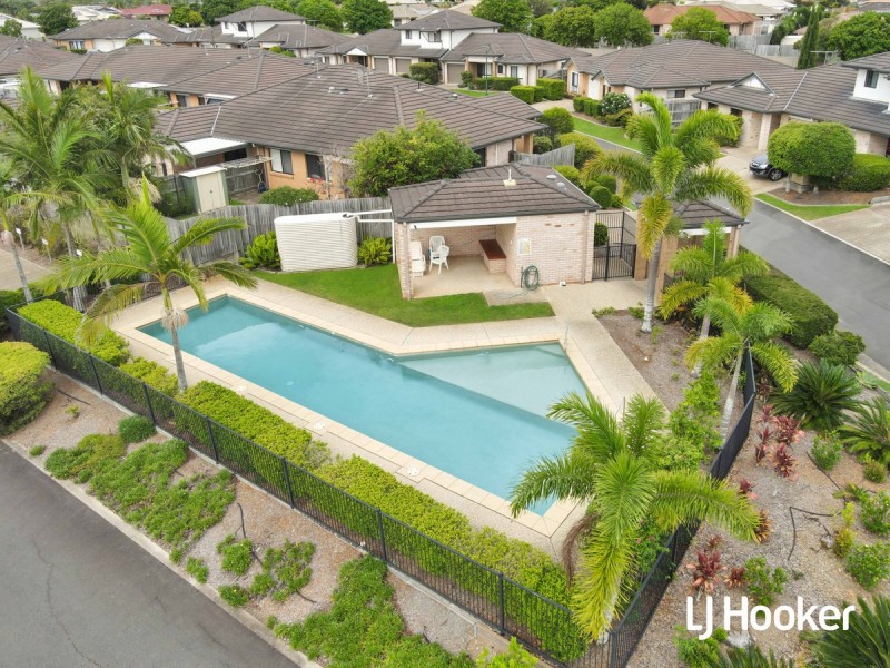 7/67 Glass House Circuit, Kallangur QLD 4503