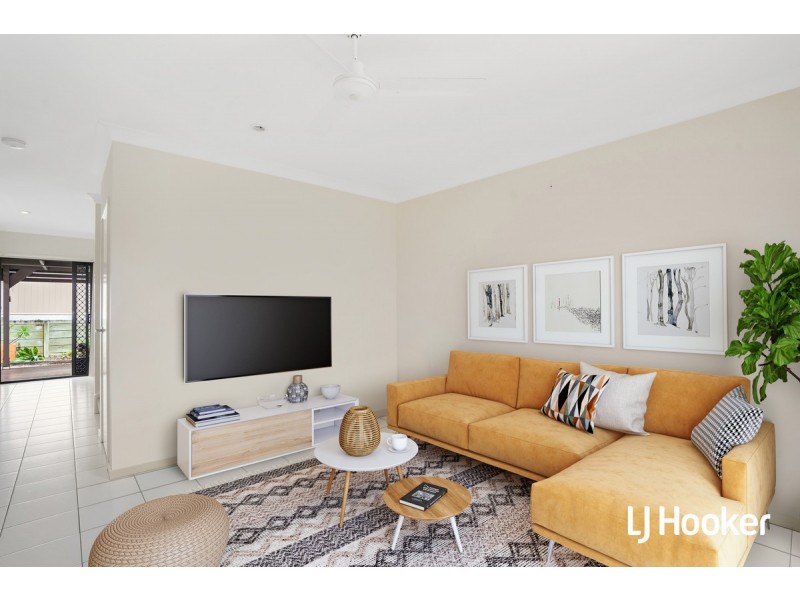 7/67 Glass House Circuit, Kallangur QLD 4503