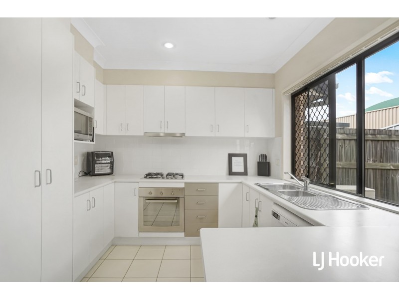 7/67 Glass House Circuit, Kallangur QLD 4503