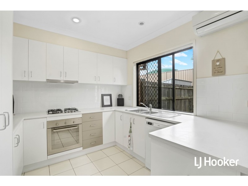 7/67 Glass House Circuit, Kallangur QLD 4503