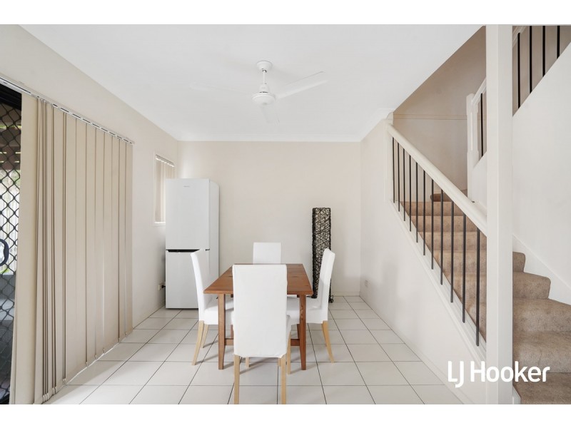 7/67 Glass House Circuit, Kallangur QLD 4503