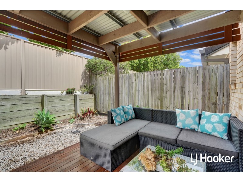 7/67 Glass House Circuit, Kallangur QLD 4503