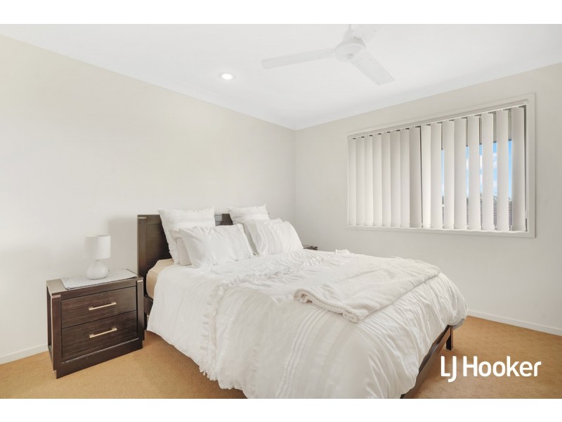 7/67 Glass House Circuit, Kallangur QLD 4503