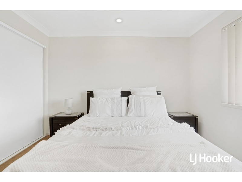 7/67 Glass House Circuit, Kallangur QLD 4503