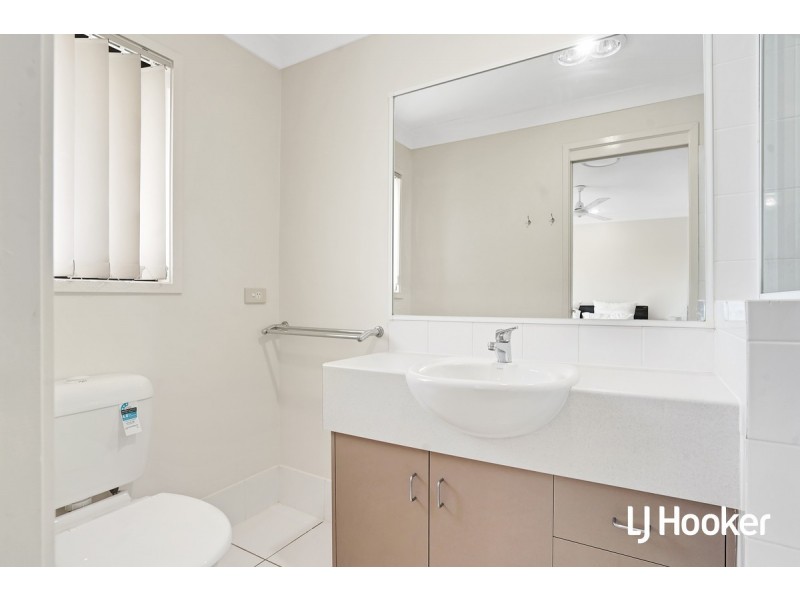 7/67 Glass House Circuit, Kallangur QLD 4503