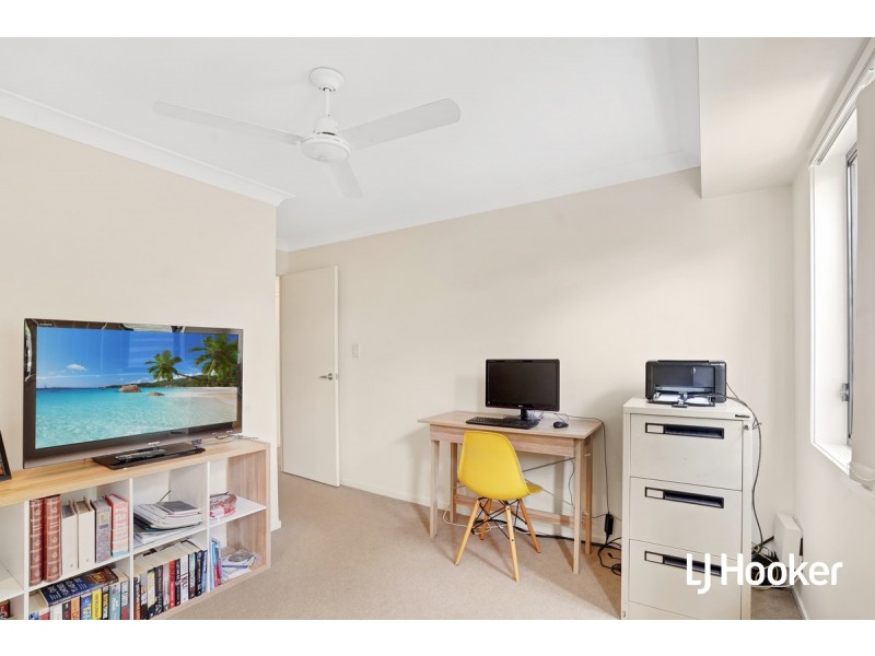 7/67 Glass House Circuit, Kallangur QLD 4503