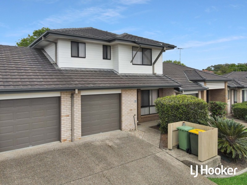 7/67 Glass House Circuit, Kallangur QLD 4503
