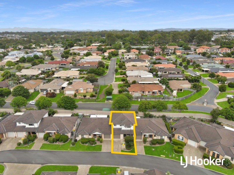 7/67 Glass House Circuit, Kallangur QLD 4503