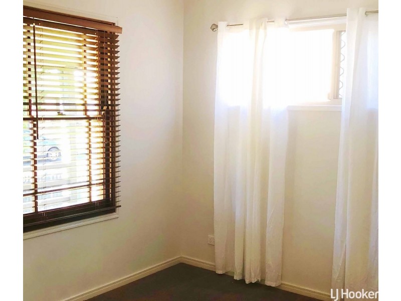 32 Cottonwood Circuit, North Lakes QLD 4509